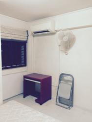 Blk 720 Yishun Street 71 (Yishun), HDB 4 Rooms #76433632